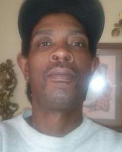 Man, 57. Tree_Man5047