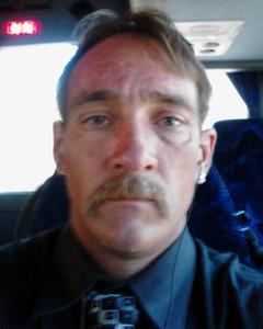Man, 53. hotrodcliff