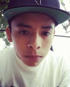 Man, 27. vic6382