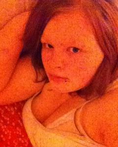 Woman, 30. Caitybug19
