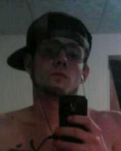 Man, 34. travis1738