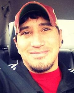 Man, 49. KLT75