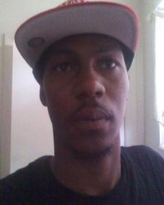 Man, 35. twan6247