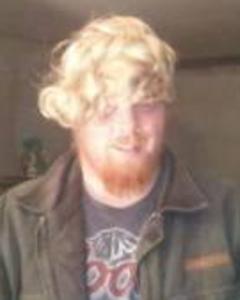 Man, 33. snowflake91