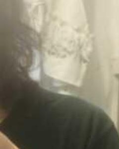 Man, 37. DiaBeast