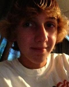 Man, 31. im15maxxx