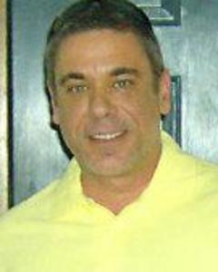 Man, 59. dave32570atyma