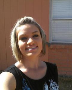 Woman, 34. shellbaby2087