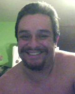 Man, 54. bobby4063