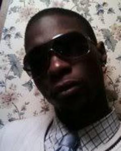 Man, 41. SKOOLBOYDREW83