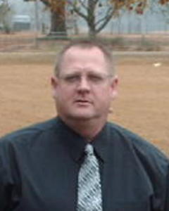 Man, 58. big_dave523