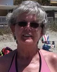 Woman, 77. dferr1234