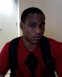 Man, 35. mrlonely640
