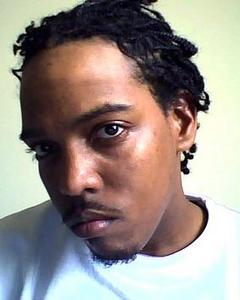 Man, 43. Aton0809