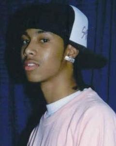 Man, 37. dopeboyy