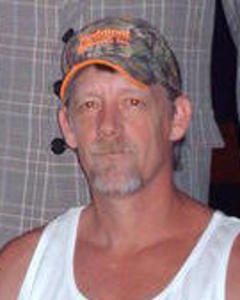 Man, 60. repo14me
