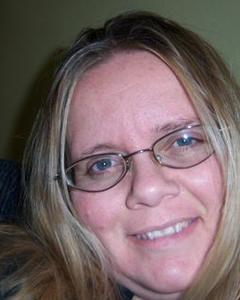 Woman, 53. sillykitty775