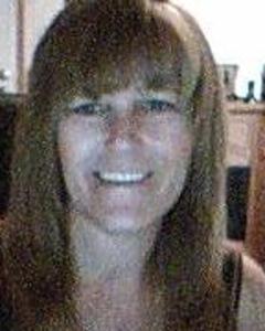 Woman, 58. pattycake529