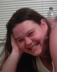 Woman, 39. freekakeek06