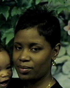 Woman, 50. Solveig229