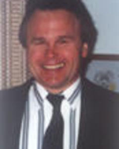 Man, 55. handsome_guy51