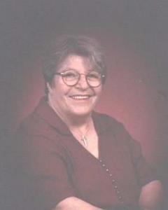 Woman, 85. nightwind35769