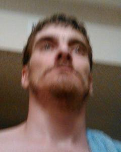 Man, 42. goodboy3080