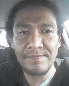Man, 50. Sid3467