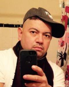 Man, 49. El_chignon_129