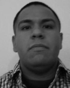 Man, 33. sex223068