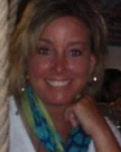 Woman, 53. Angie2464