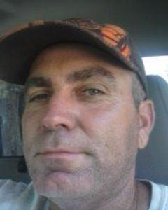 Man, 56. chadamonk