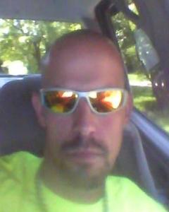 Man, 42. bigdickwil6280