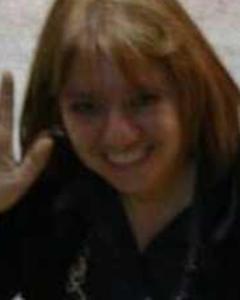 Woman, 62. ALE11472