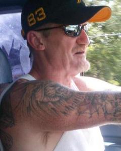 Man, 61. wltfuitass