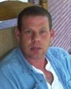 Man, 55. bluealemaster