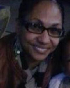 Woman, 61. sunshine1112