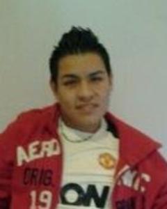 Man, 34. Chris336644