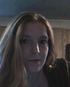 Woman, 45. angelicdem6311