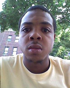 Man, 31. billz3358