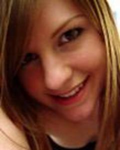 Woman, 41. thismeh