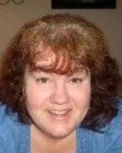 Woman, 54. missdink