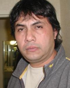 Man, 52. papi8445