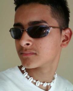 Man, 34. alex3148546