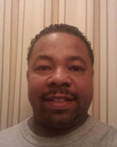 Man, 65. rayft