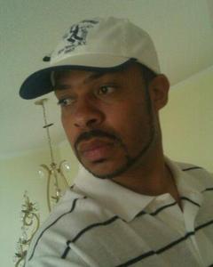 Man, 55. jamar1105