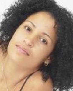 Woman, 46. yao123