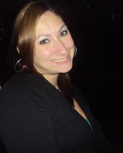 Woman, 41. AustellBaby