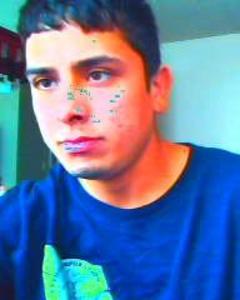 Man, 44. jose512475261
