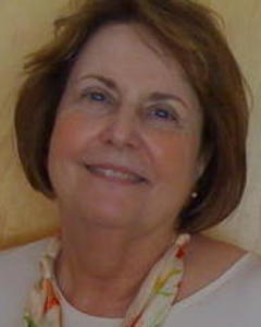 Woman, 78. marshian391